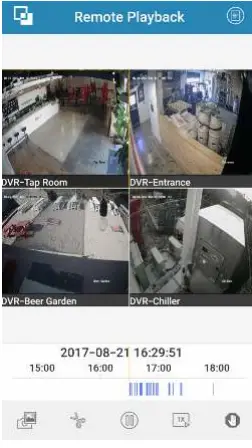 TRUE-PROTECTION-NVMS7000-Application-FIG-20