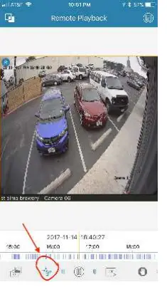 TRUE-PROTECTION-NVMS7000-Application-FIG-24