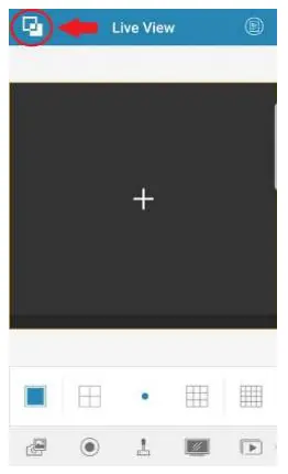 TRUE-PROTECTION-NVMS7000-Application-FIG-25