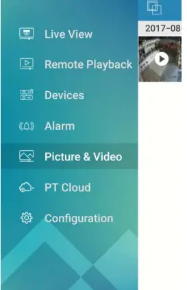 TRUE-PROTECTION-NVMS7000-Application-FIG-26