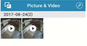 TRUE-PROTECTION-NVMS7000-Application-FIG-27