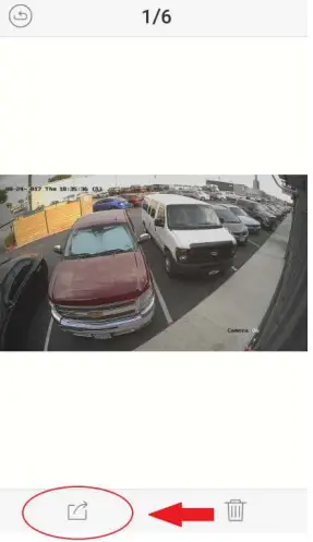 TRUE-PROTECTION-NVMS7000-Application-FIG-28