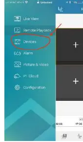 TRUE-PROTECTION-NVMS7000-Application-FIG-3
