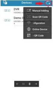 TRUE-PROTECTION-NVMS7000-Application-FIG-4