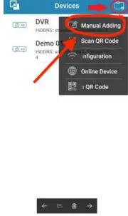 TRUE-PROTECTION-NVMS7000-Application-FIG-5