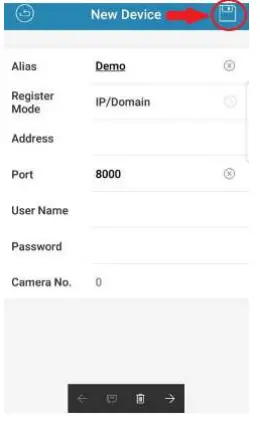 TRUE-PROTECTION-NVMS7000-Application-FIG-7