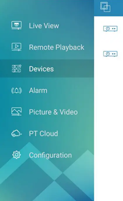 TRUE-PROTECTION-NVMS7000-Application-PRODUCT