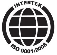 Mircom FA-1000 SERIES Fire Alarm Control - icon 2