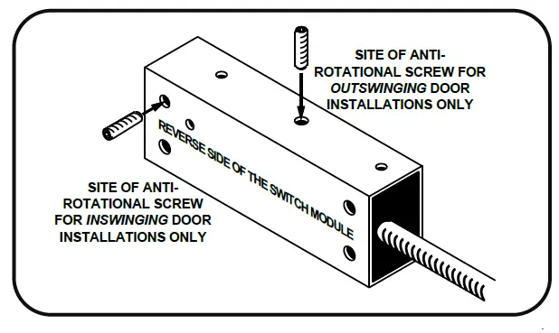 POTTER-P2-Series-High-Security-Contact-FIG-5