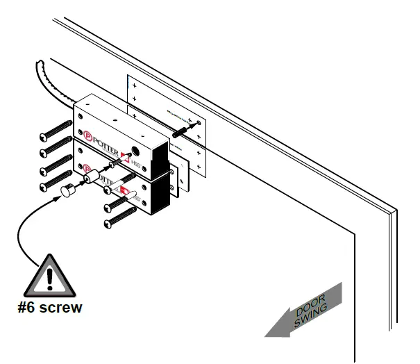 POTTER-P2-Series-High-Security-Contact-FIG-6