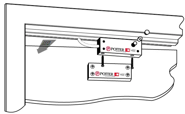 POTTER-P2-Series-High-Security-Contact-FIG-7