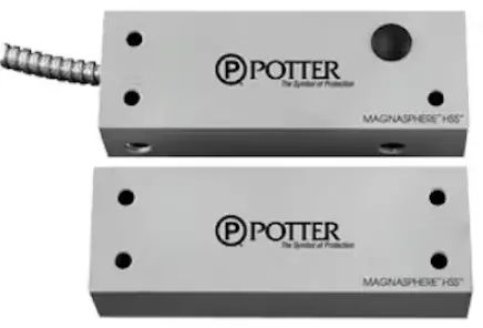 POTTER-P2-Series-High-Security-Contact-PRODACT-IMG