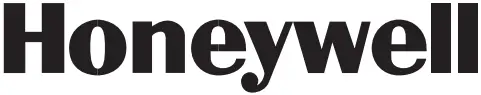 Honeywell-logo