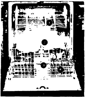 FRIGIDAIRE-DWU-22J-Dishwasher-fig- (2)