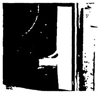 FRIGIDAIRE-DWU-22J-Dishwasher-fig- (3)