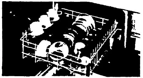 FRIGIDAIRE-DWU-22J-Dishwasher-fig- (5)