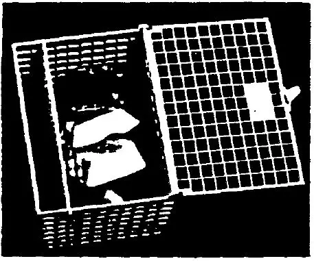 FRIGIDAIRE-DWU-22J-Dishwasher-fig- (6)