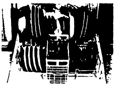 FRIGIDAIRE-DWU-22J-Dishwasher-fig- (7)