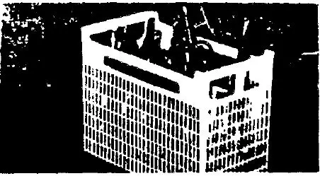 FRIGIDAIRE-DWU-22J-Dishwasher-fig- (8)