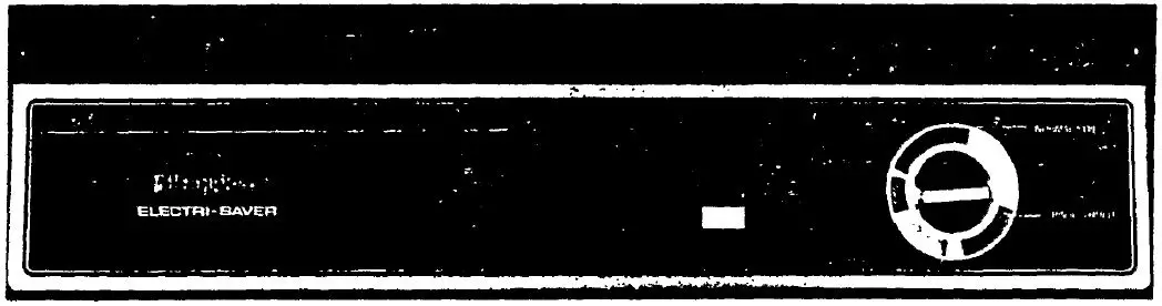 FRIGIDAIRE-DWU-22J-Dishwasher-fig- (9)