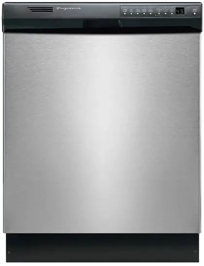 FRIGIDAIRE-DWU-22J-Dishwasher-product