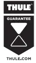 THULE logo 2