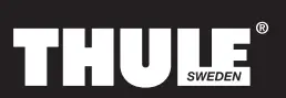 THULE logo