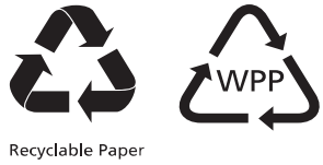 acer VG273 LCD Monitor - Icon 7