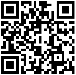 acer VG273 LCD Monitor - qr code