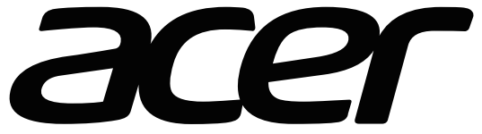 acer logo