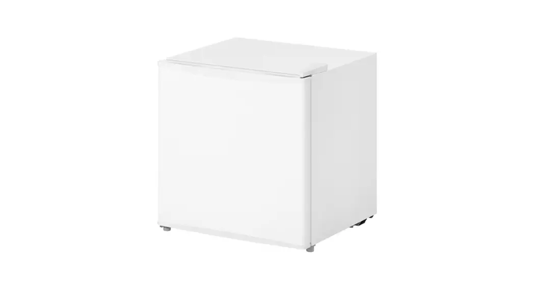 Ikea 404.969.99 Tillreda Fridge Freestanding White User Manual Ikea 404.969.99 Tillreda Fridge Freestanding White User Manual