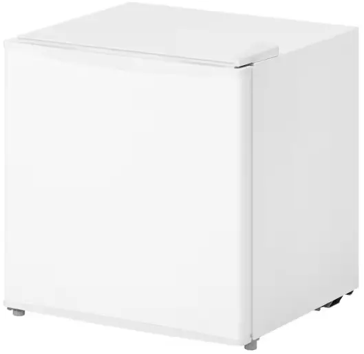 IKEA 404.969.99 TILLREDA Fridge Freestanding White