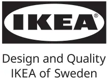 IKEA logo