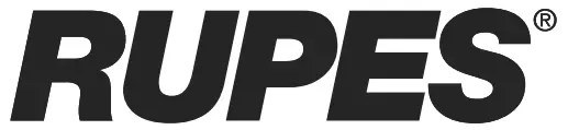 RUPES logo