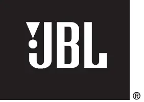 JBL-LOGO