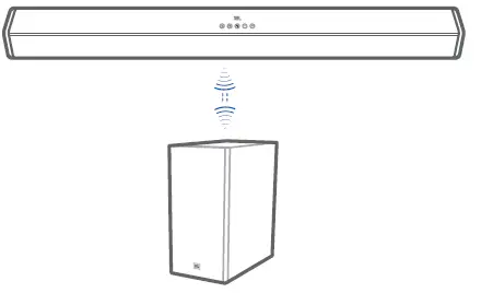 JBL-SB16--CINEMA-2-1-Channel-Soundbar-with-Wireless-Subwoofer-FIG-11