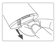 JBL-SB16--CINEMA-2-1-Channel-Soundbar-with-Wireless-Subwoofer-FIG-16