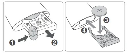 JBL-SB16--CINEMA-2-1-Channel-Soundbar-with-Wireless-Subwoofer-FIG-17