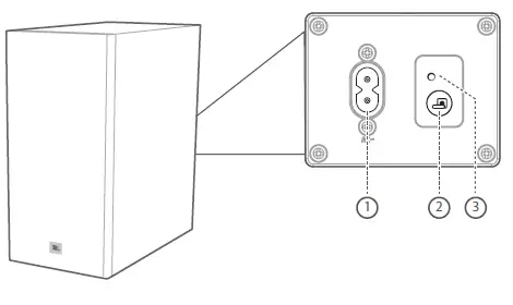 JBL-SB16--CINEMA-2-1-Channel-Soundbar-with-Wireless-Subwoofer-FIG-20