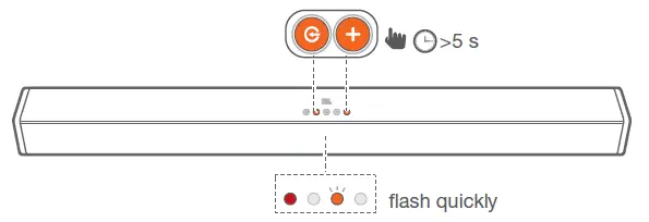 JBL-SB16--CINEMA-2-1-Channel-Soundbar-with-Wireless-Subwoofer-FIG-24