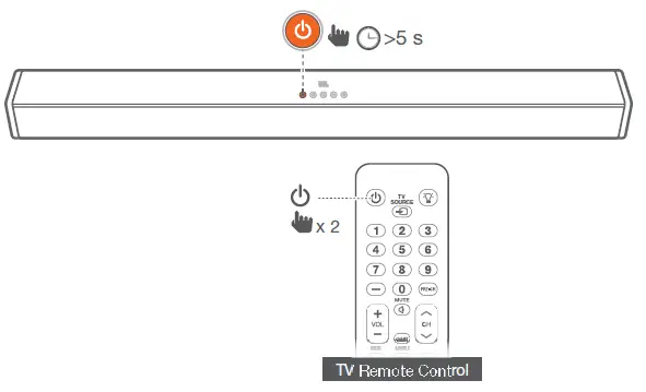 JBL-SB16--CINEMA-2-1-Channel-Soundbar-with-Wireless-Subwoofer-FIG-25