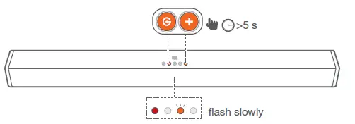 JBL-SB16--CINEMA-2-1-Channel-Soundbar-with-Wireless-Subwoofer-FIG-26