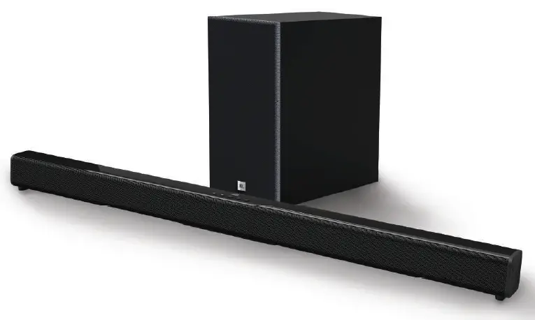JBL-SB16--CINEMA-2-1-Channel-Soundbar-with-Wireless-Subwoofer-PRODUCT