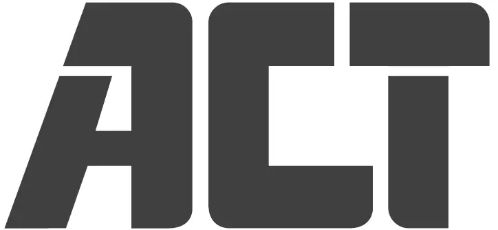 ACT-AC4445-Gigabit-Networking-Switch-5-Port-logo