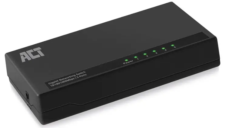 ACT-AC4445-Gigabit-Networking-Switch-5-Port-product-image
