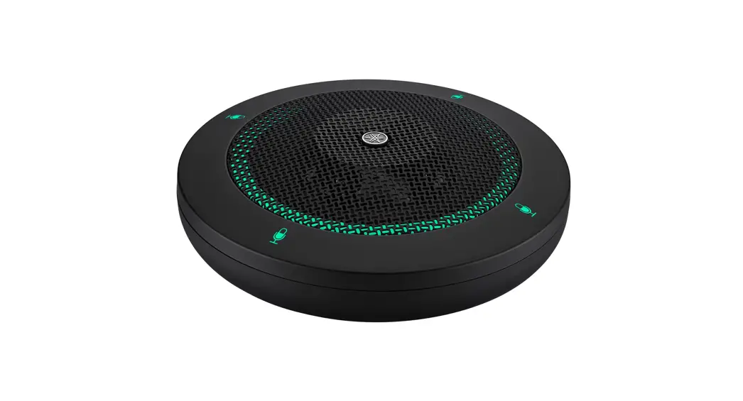 Yamaha 1778 Adecia Tabletop Solution User Guide