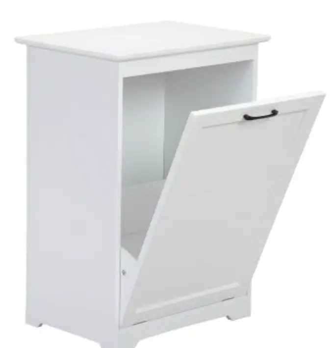 JAXSUNNY-HG61W1262-10-Gallon-Tilt-Out-Cabinet-Trash-Can-product-image