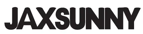JAXSUNNY-logo