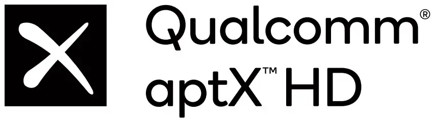 Qualcomm logo