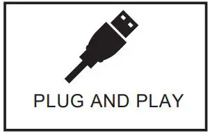 keji-KE2IN1CMBO-2-in-1-Gaming-Combo-FIG 10